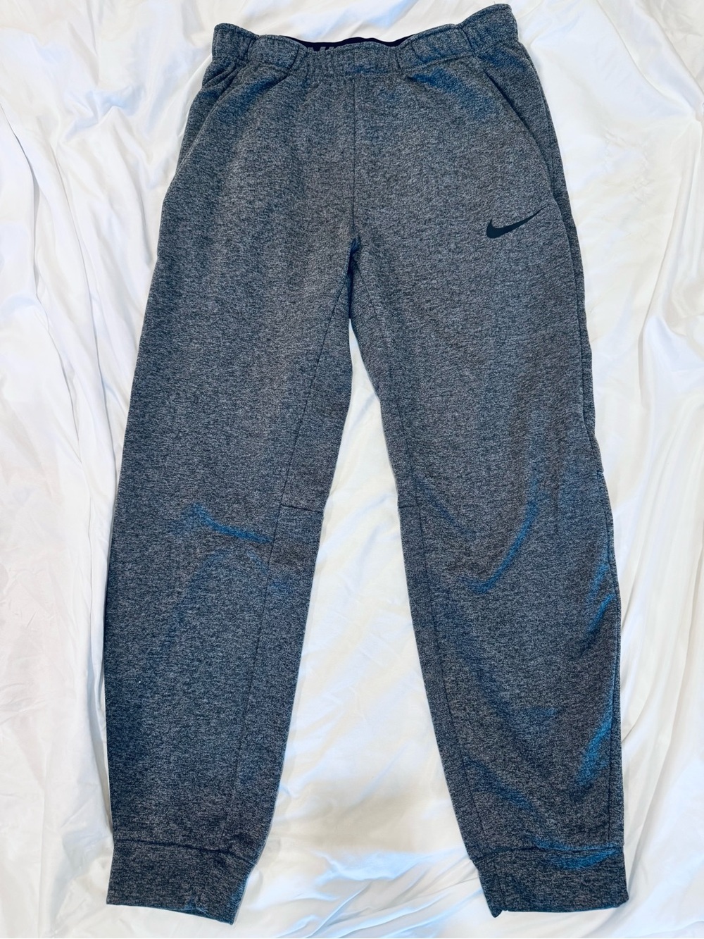 Nike Men’s Dri-Fit Sweatpants